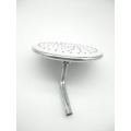 Ceiling Mounted Rainfall Shower Head
