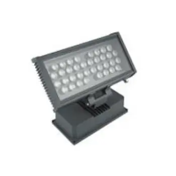 36W IP66 Waterproof Outdoor LED Flood Lighting,Good Price garden light