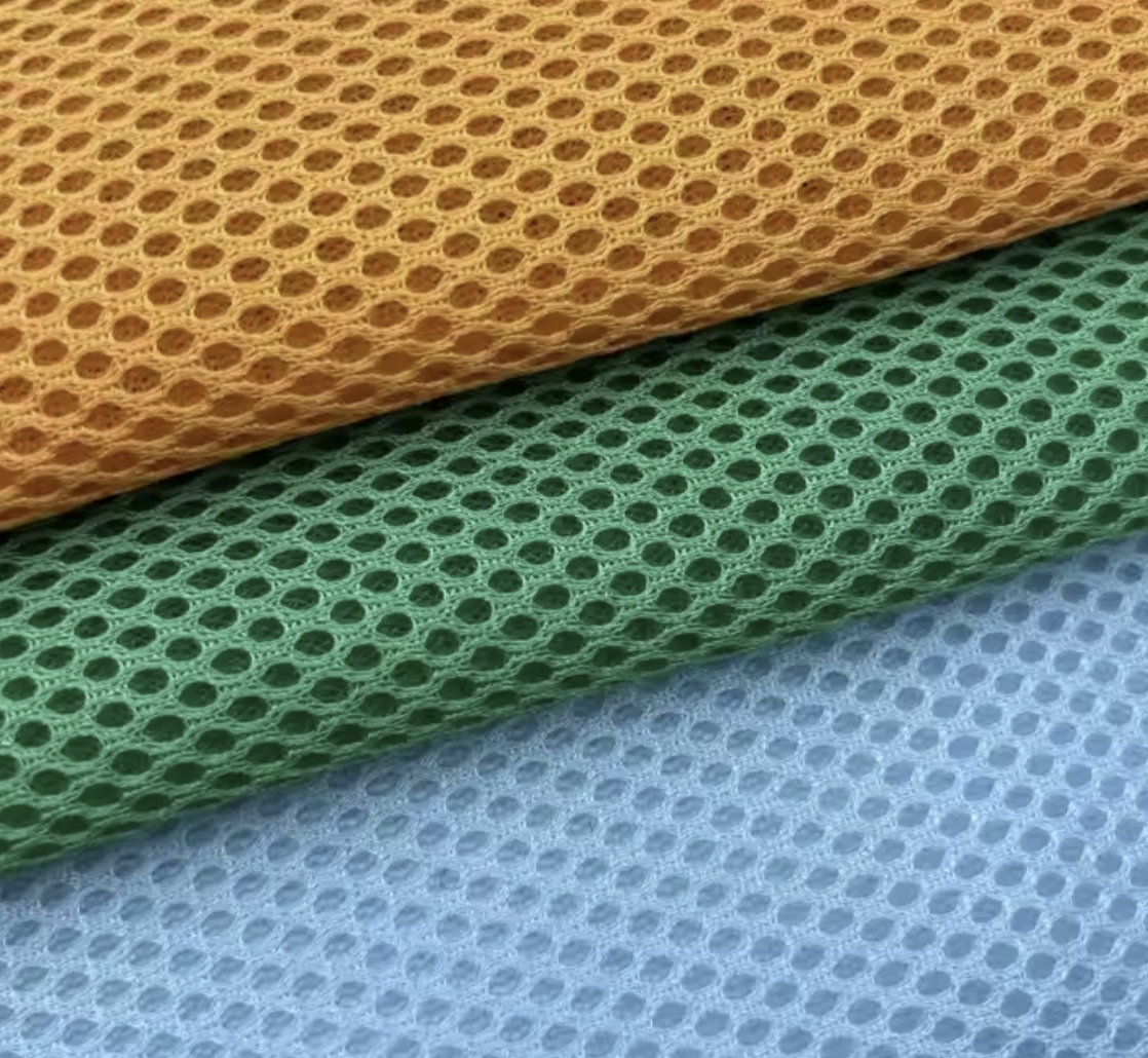 Office Chair Mesh