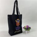 Top Quality Canvas Totes Fashion Shopping Bags