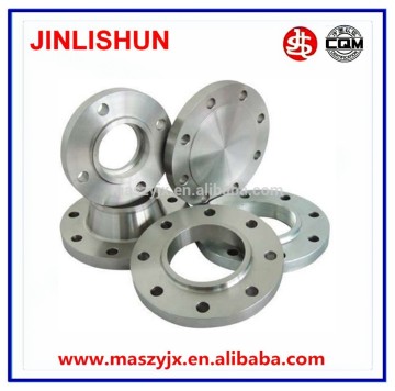 OEM high quality non-standard metal forgings or forging parts Chinese supplier