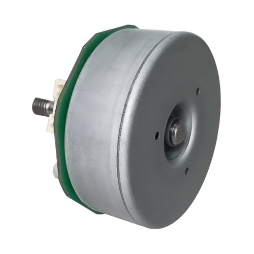 Electric Fan Motor | Condenser Fan Motor Cost | Motor Used In Air Conditioner