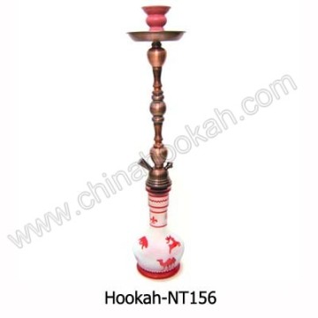 Hookah NT.Art NT156