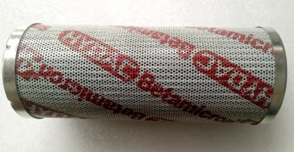 HYDAC Hydraulic Filters For Sany Crane 024D010BN3HC