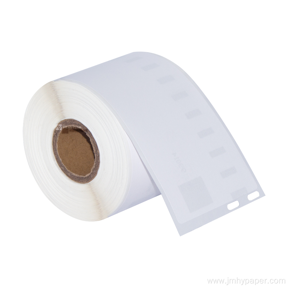 Dymo Labels 99014 99015 Dymo Address Labels