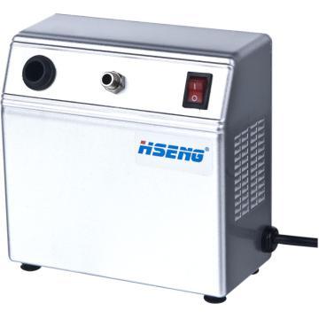 makeup airbrush compressor AS16-2