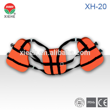 Rescue Vest / NDR emergency Vest