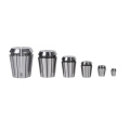 DIN6499 ER20 Collet (2-13mm)