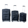 Best Choice High quality Cashion Famous Luggage