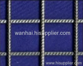 Reinforcing Fabric 