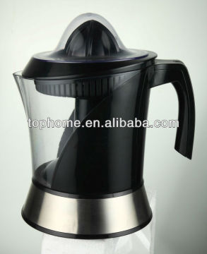 Electric Citrus Juicer(TH-JE23)