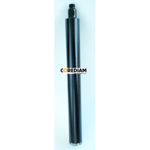 32mm Diamond Wet Core Drill