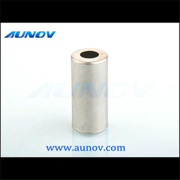 High quality metal stamping oxygen sensor body shell