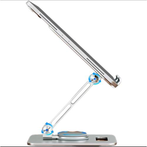 حامل ممتاز للتابلت