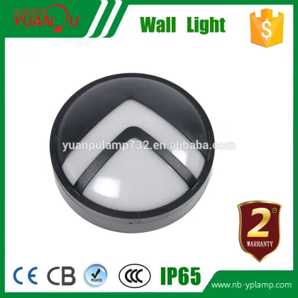 ip65 led wall lighting fixtures living room
