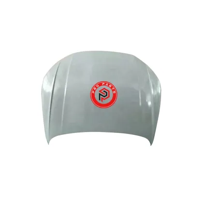 Pro Hood Bonnet for Audi Q5 17 Hood Board 80A823029