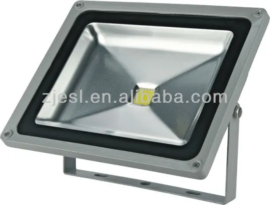 2016 NEW hot sales 50w led flood light