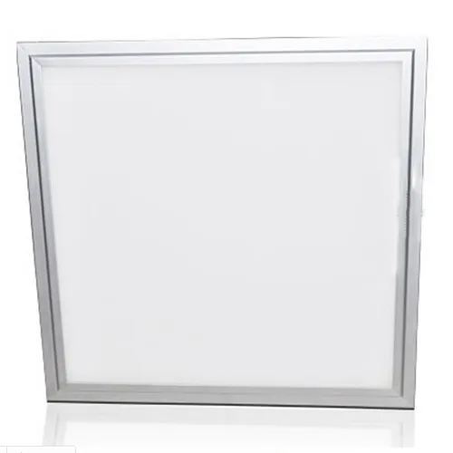 High Quality 2mm PMMA LGP Laser Cut Acrylic Light Diffuser Sheet