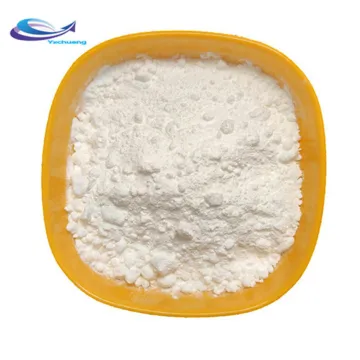 High Quality Amino Tadalafil CAS 385769-84-6