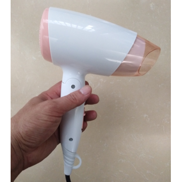 Special Designed Family Popular Use Durable Hairdryer