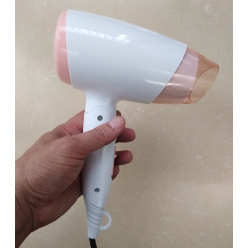 Special Designed Family Popular Use Durable Hairdryer