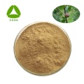 /msite/products/detail/productid/59544370/id/1001309.html