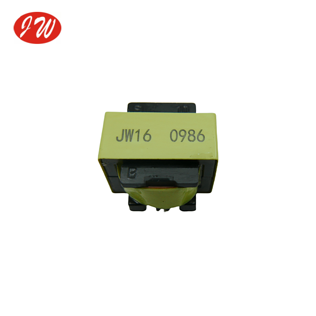 ferrite transformer