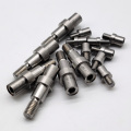 /msite/products/detail/productid/68261637/id/1612145.html