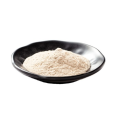 Sodium salicylate powder for sale