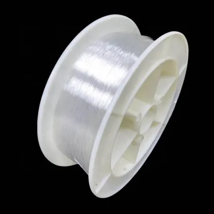 TORAY Plastic Optical Fiber PG-FB1500 PG-FB2000 PG-FB3000 Communication Cable PMMA Fiber