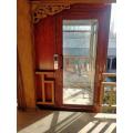 Hot Sale 330kg Home Elevator