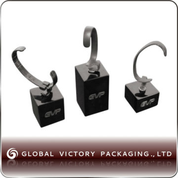 arcylic watch display stand