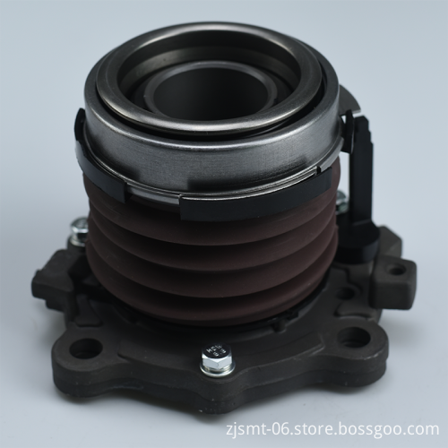 ME540224 Auto Clutch Separation Pump Bearing $42.00 ≥2 piece $40.00 ≥6 piece $35.00
