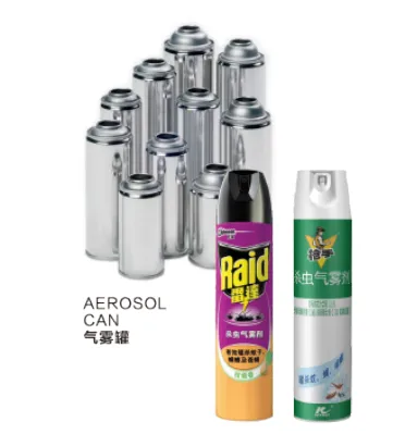 TINPLATE FOR BEVERAGE CAN