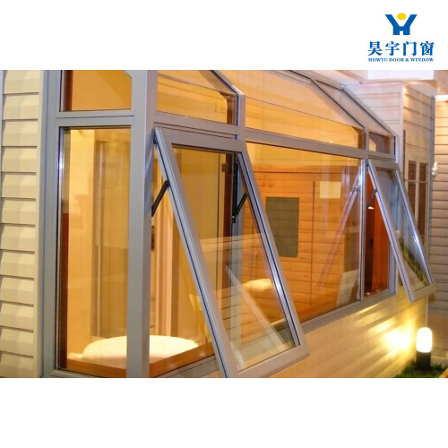 Système de rail de porte coulissante élégant pour la vie moderne