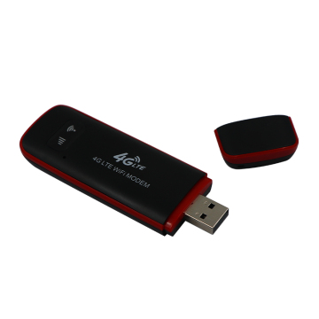 USB Wingle 100Mbps desbloqueado