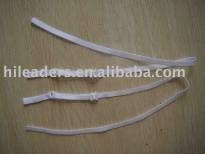 Bra Strap