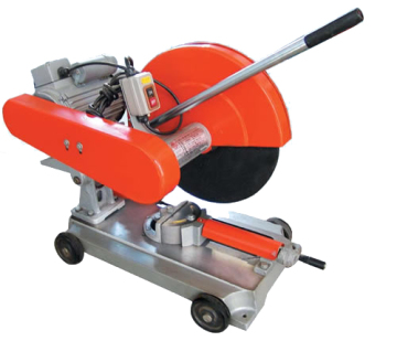 ミニスモールメタルカットオフSAW G2210X40C/G2220X40A/G2210X40B