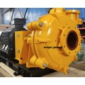 8/6F horizontal centrifugal pumps