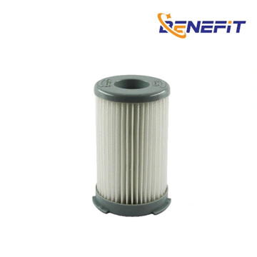 מסנן HEPA EF75B עבור Electrolux AEG