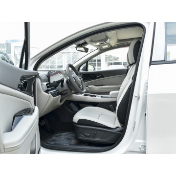 2025 KIA Sportage Gasoline SUV for Sale