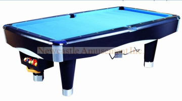 Pool Table (NC-BT018)