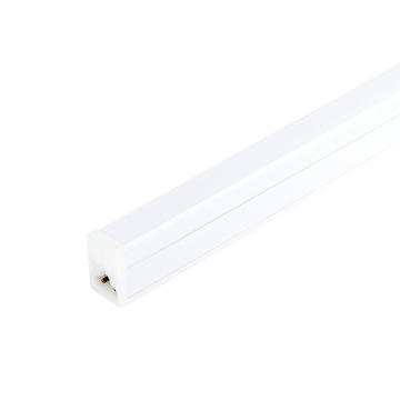 RGB Waterproof IP65 T5 LED Tube Lights for Hotels