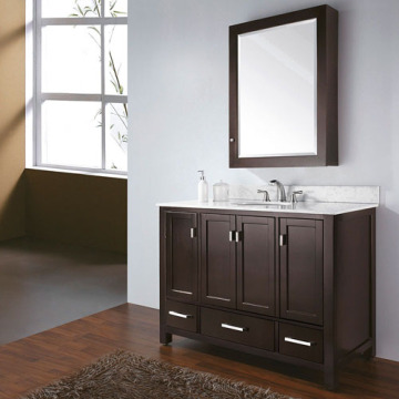 bathroom vanity medicine cabinet