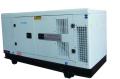 DREI DIESELGENERATOR 50HZ 20-37KVA