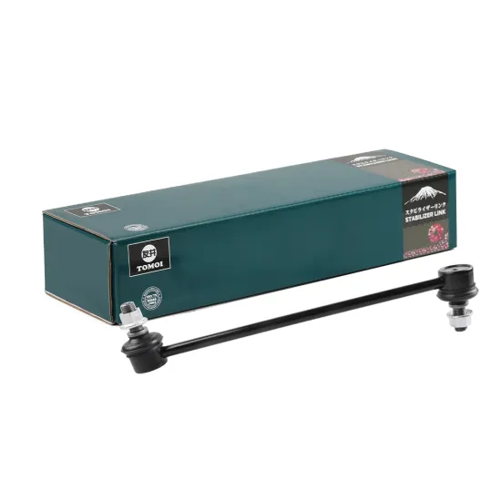 Front Stabilizer Link for Toyota Corolla 48820-02030 - PHG-00071 Tomoi Masuma