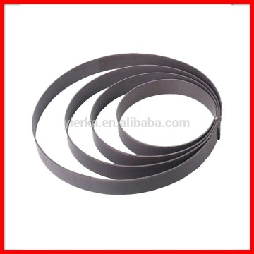 Bằng đồng chứa đầy băng keo màu nâu PTFE