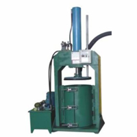 HYDRAULIC ADHESIVE FILLING MACHINE