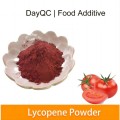 Pigment de tomate lycopène naturel