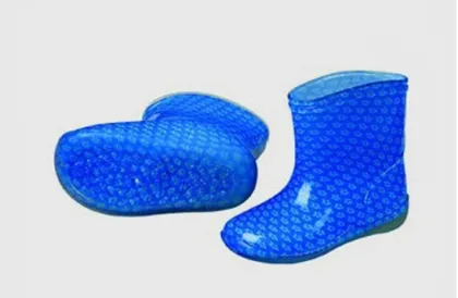 Quality Children Rain Boots